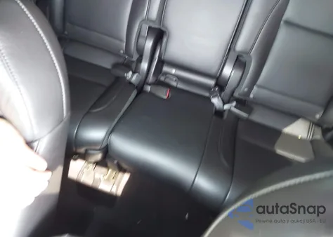 2020 Acura Mdx Base (A9) z USA, uszkodzony, nr VIN 5J8YD3H32LL013277